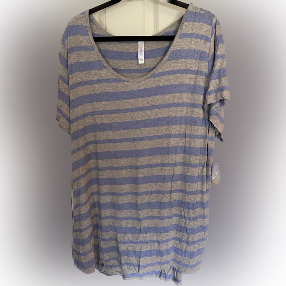 Lularoe 3XL classic NWT